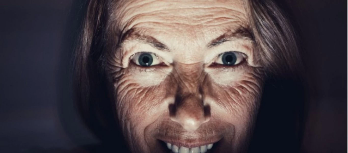 Έλληνες επιστήμονες ρίχνουν «φως» στη σχιζοφρένεια